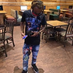 Meet your Posher, Sidney